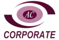 AC CORPORATE