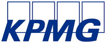 KPMG SENEGAL