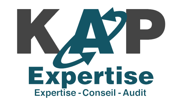 KAP EXPERTISE