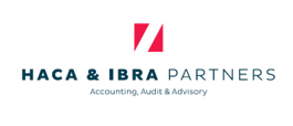 HACA & IBRA PARTNERS