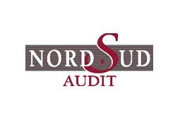 NORD SUD AUDIT