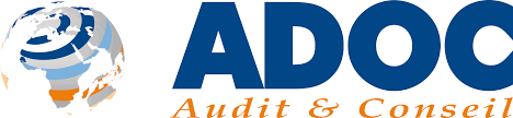 ADOC AUDIT & CONSEILS