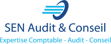 SEN AUDIT & CONSEIL