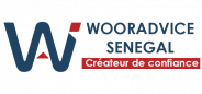 WOORADVICE Sénégal