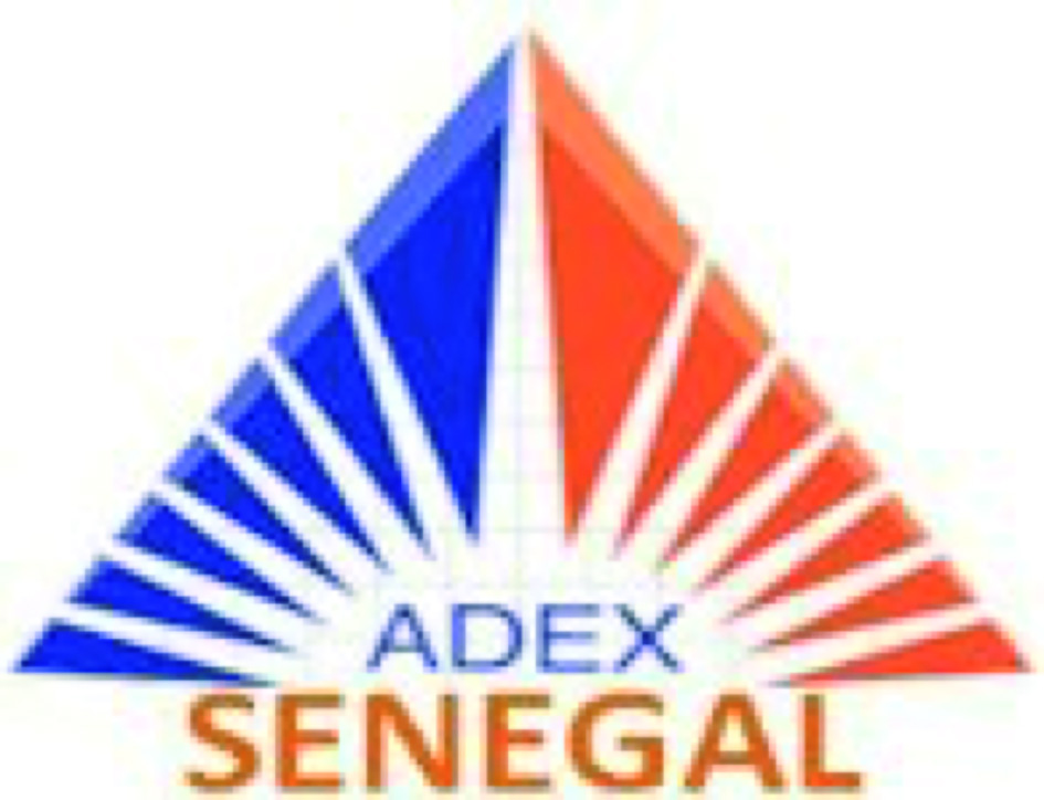 ADEX Sénégal