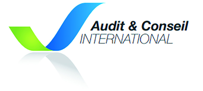 ACI - Audit Conseil International