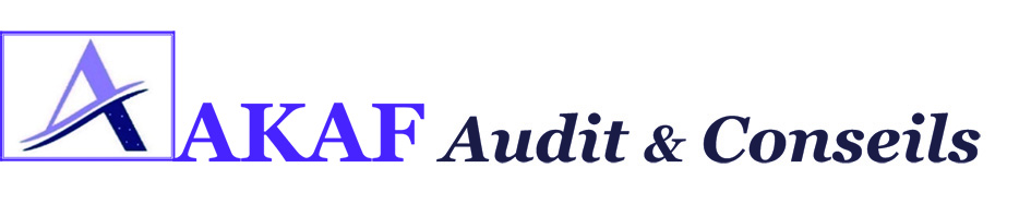 AKAF Audit & Conseils