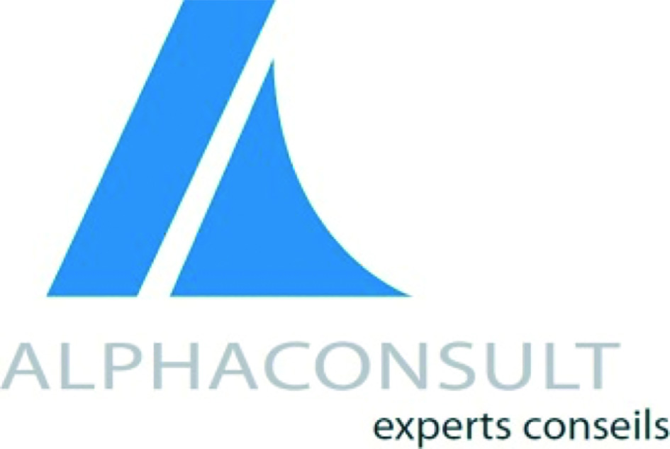 ALPHACONSULT Experts Conseils AEC