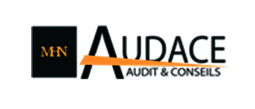 AUDACE Audit & Conseils