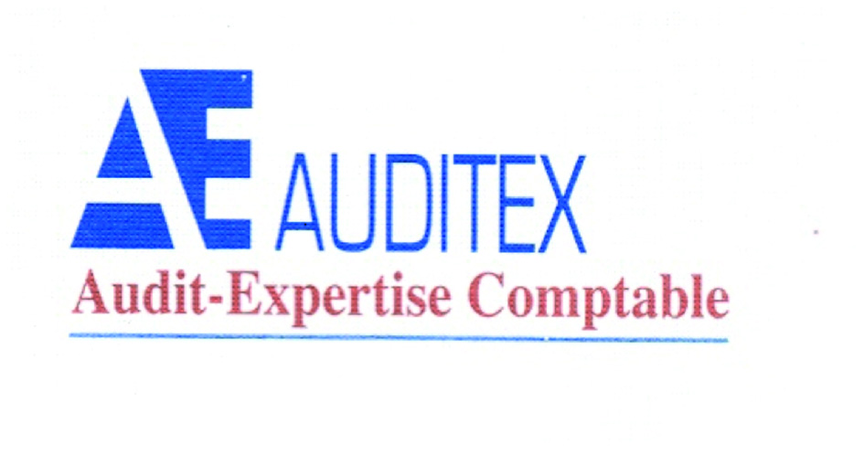 AUDITEX