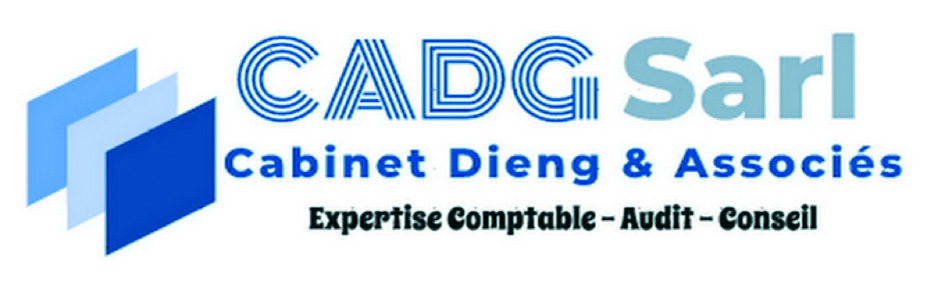 Cabinet DIENG & Associés CADG