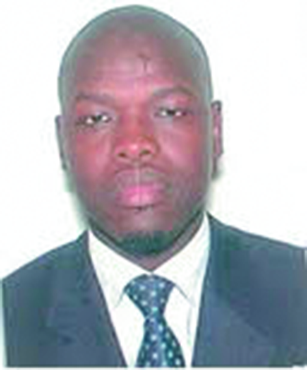  Mouhamed Abdourahman DIAGNE - EC