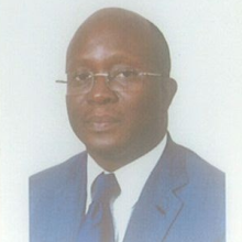 ibrahima